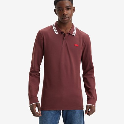 Polo de manga larga LEVI'S