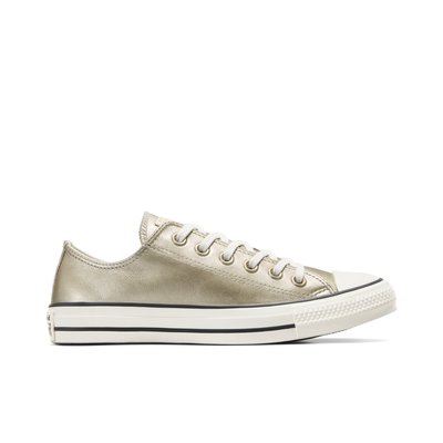 Baskets CHUCK TAYLOR ALL STAR METALLIC CONVERSE