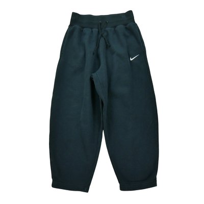 Jogging - Très bon état NIKE