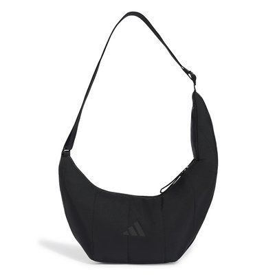 Sac à bandoulière WINTER adidas Performance