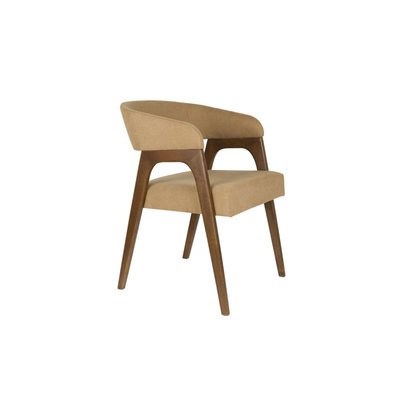 Chaise confort Adamello DUTCHBONE