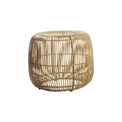 Tabouret Modern HOUSE DOCTOR