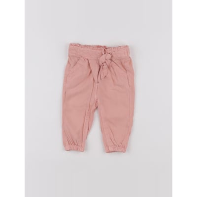 Pantalon - Très bon état TAPE A L'OEIL