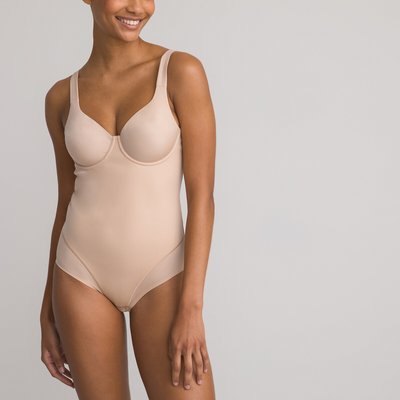 Body maintien renforcé-Sculptant LA REDOUTE COLLECTIONS