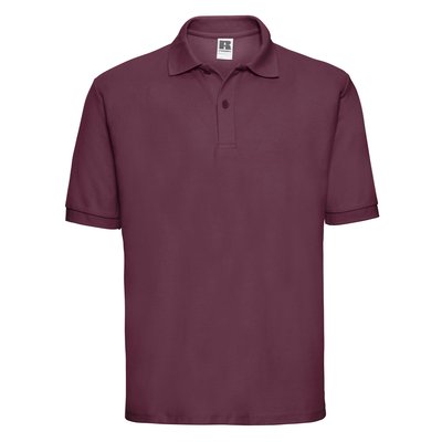 Polo RUSSELL