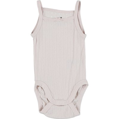 Body - Très bon état H&M