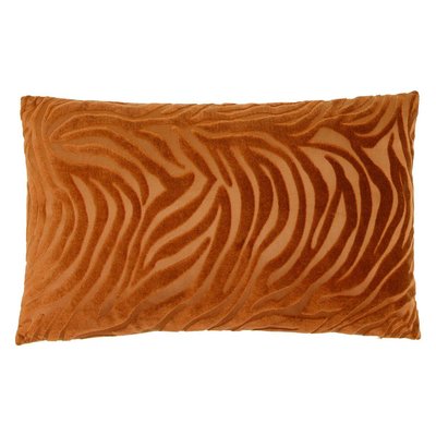 Coussin TIGRIS ATMOSPHERA