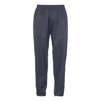 Sur-pantalon imperméable QIKPAC TRESPASS