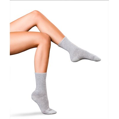 Chaussettes No. 1 Finest Cashmere Cachemire FALKE
