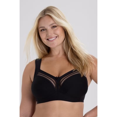 Soutien-gorge ESSENCE MISS MARY OF SWEDEN