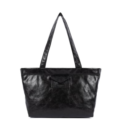 Sac cabas épaule RÉTRO KBA LANCASTER