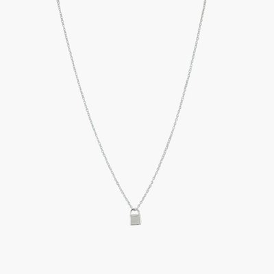 Colliers pendentifs Argent Garanti BALABOOSTE