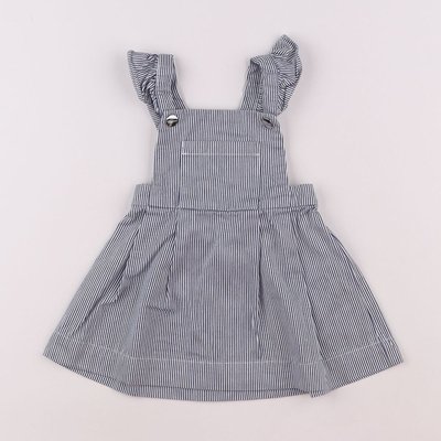 Robe - Très bon état JACADI