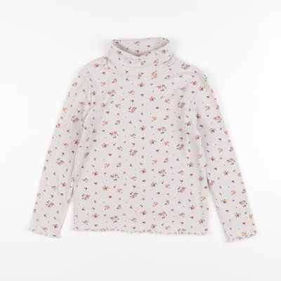 Sous-pull - Très bon état VERTBAUDET
