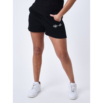Short femme Signature PROJECT X