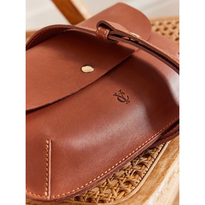 Sac banane -  Maroquinerie CYRILLUS