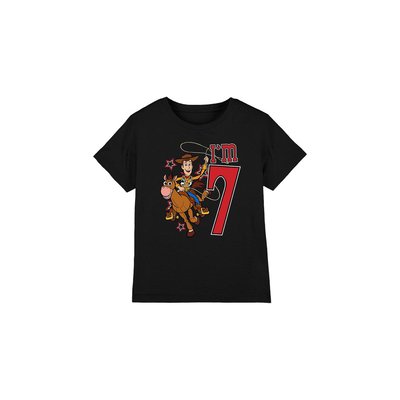 T-shirt TOY STORY