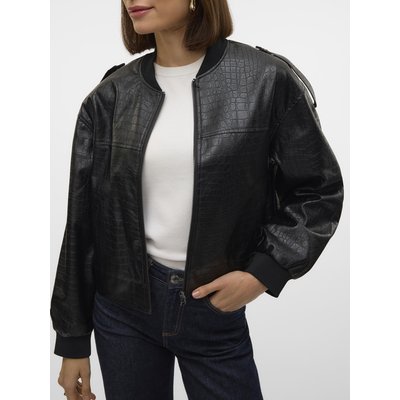 Veste bomber VERO MODA VERO MODA
