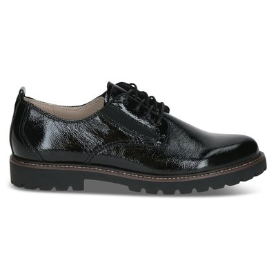 Derbie en cuir CAPRICE