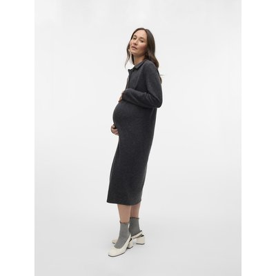 Robe VERO MODA VERO MODA