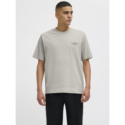 T-Shirt JACK AND JONES PREMIUM