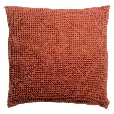 Coussin recyclé Maia VIVARAISE