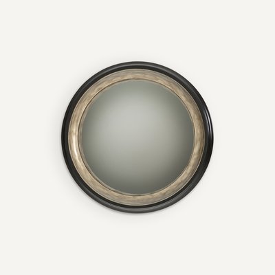 Miroir de sorcière rond, diamètre 60 cm, Samantha AM.PM