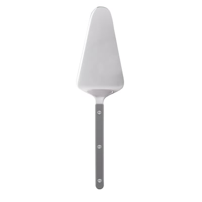 Pelle à tarte, Bistrot SABRE