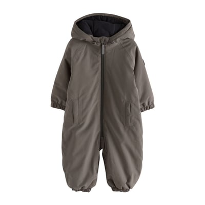 Combinaison imperméable rembourrée NEXT