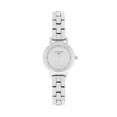 Montre Analogique LOUISE LOUIS PION