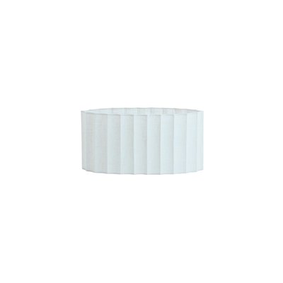 Abat-Jour Textiles DISLI LIGHT & LIVING 