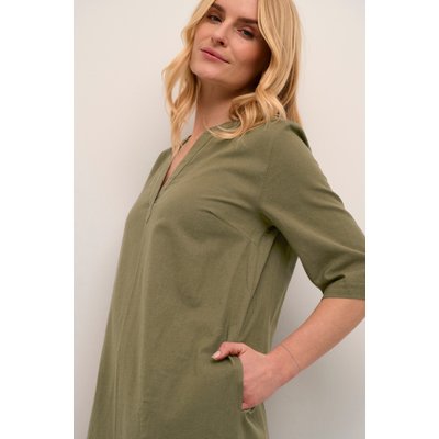 Robe BPkia KAFFE