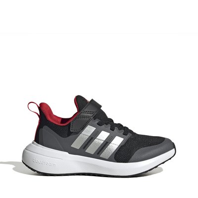 Sneakers Fortarun 2.0 ADIDAS SPORTSWEAR