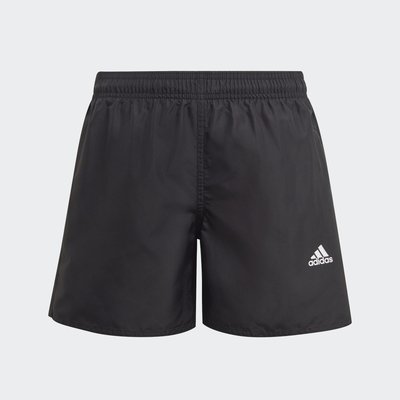 Short de bain Classic Badge of Sport adidas Performance