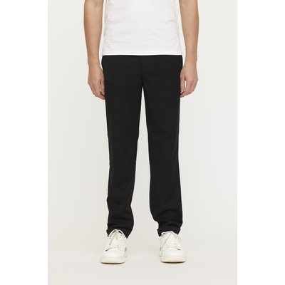 Pantalon coton chino GLANCE LEE COOPER