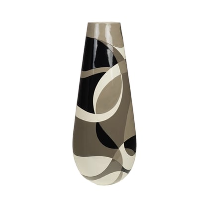 Vase Eline tube 92 AMADEUS