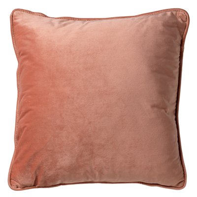 Housse de coussin Finn DUTCH DECOR