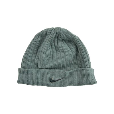 Coiffant - Très bon état NIKE