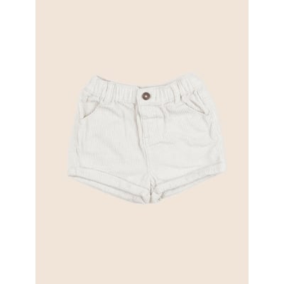 Short - Très bon état VERTBAUDET
