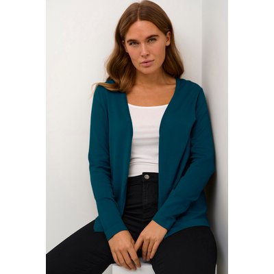 Cardigan à tricot KAfenia KAFFE