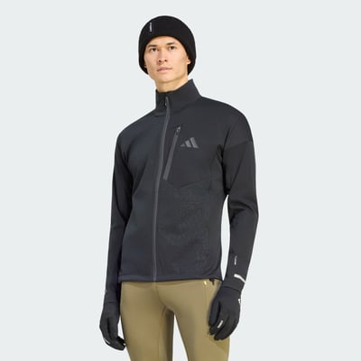 Veste De Ski De Fond Softshell Terrex Xperior adidas Performance
