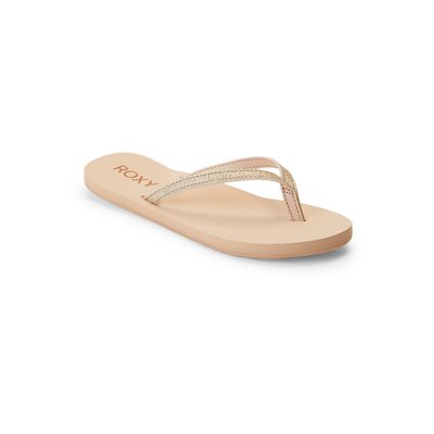Tongs Napili ROXY