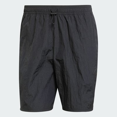 Short tissé City Escape ADIDAS SPORTSWEAR