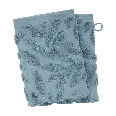 Lot de 2 gants SEA VIEW ATMOSPHERA