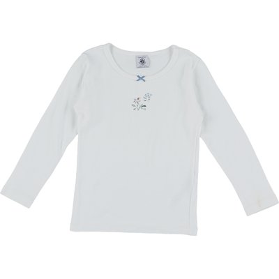 Maillot de corps - Très bon état PETIT BATEAU
