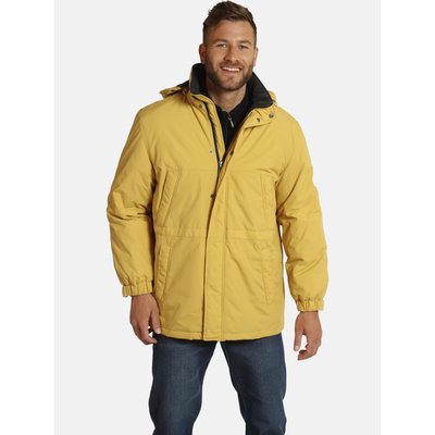 Veste outdoor VICO JAN VANDERSTORM