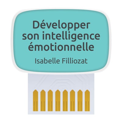 Coach de développement personnel Coach - Développer son intelligence émotionnelle MORPHEE