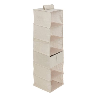 Rangement pour chaussures GROOMY 5FIVE SIMPLY SMART
