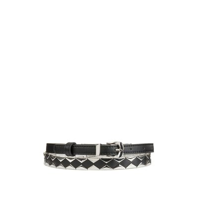 Ceinture fine LA REDOUTE COLLECTIONS