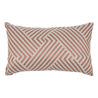 Coussin extérieur DEYO ATMOSPHERA